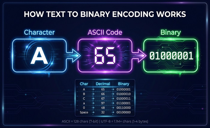 Unit Converter 