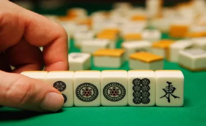 Play Basics