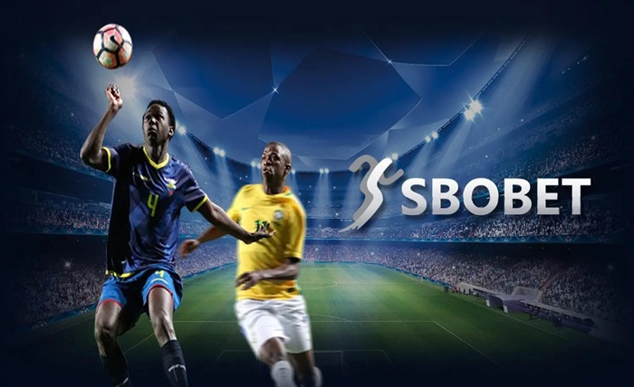 WAP SBOBET