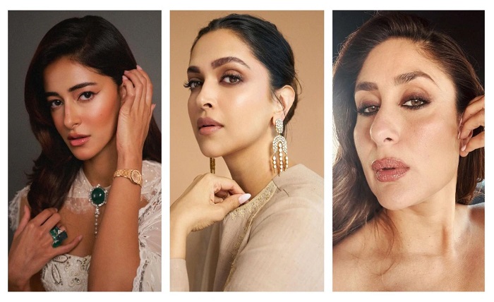 Beauty Trends 2026