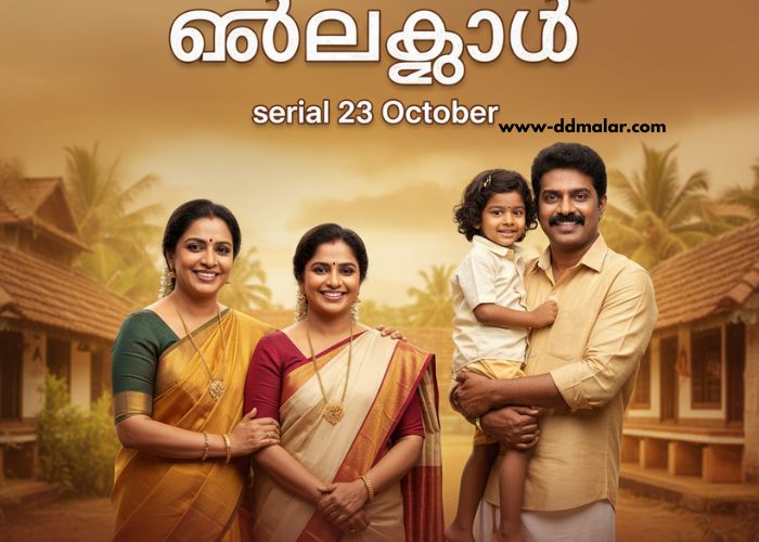 സ്നേഹക്കൂട്ട് serial 23 October 2025 episode സ്നേഹക്കൂട്ട് serial 23 October