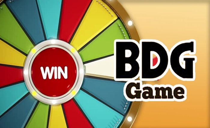 Why BDG Game Continues to Attract New Users BDG Game