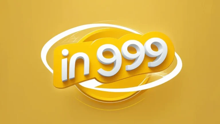 A Fresh Look at the World of In999 In999