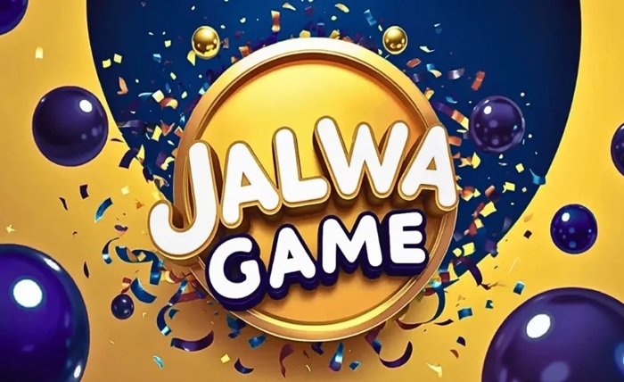 Exploring the Unique Features of Jalwa Game Jalwa Game