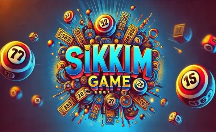 A Deep Dive Into the World of Sikkim Game Sikkim Game